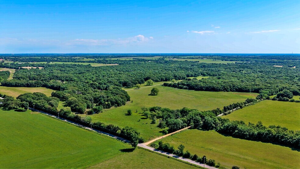 More Photos Of 6283 Chickasaw Rd, Colbert Land For Sale