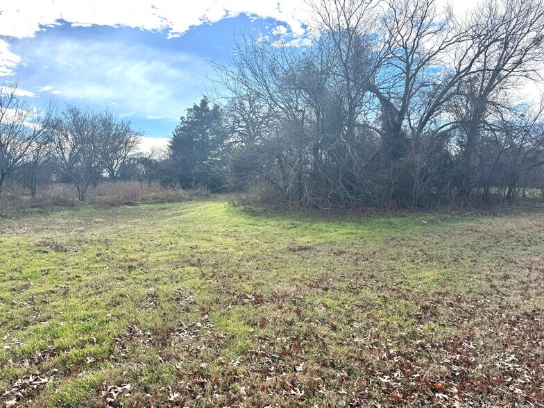More Photos Of 108 N Agnew St, Boyd Land For Sale
