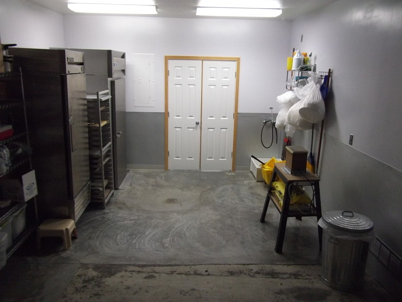 More Photos Of 608 Main St, Wellsville Storefront For Sale