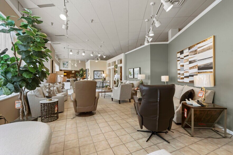More Photos Of 334 County Road 81, Osseo Storefront Retail Office For Sale