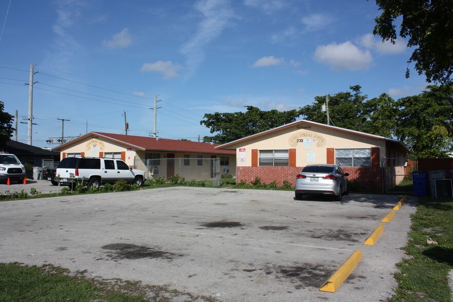 More Photos Of 225 NW 12th Ct, Pompano Beach Apartments For Sale