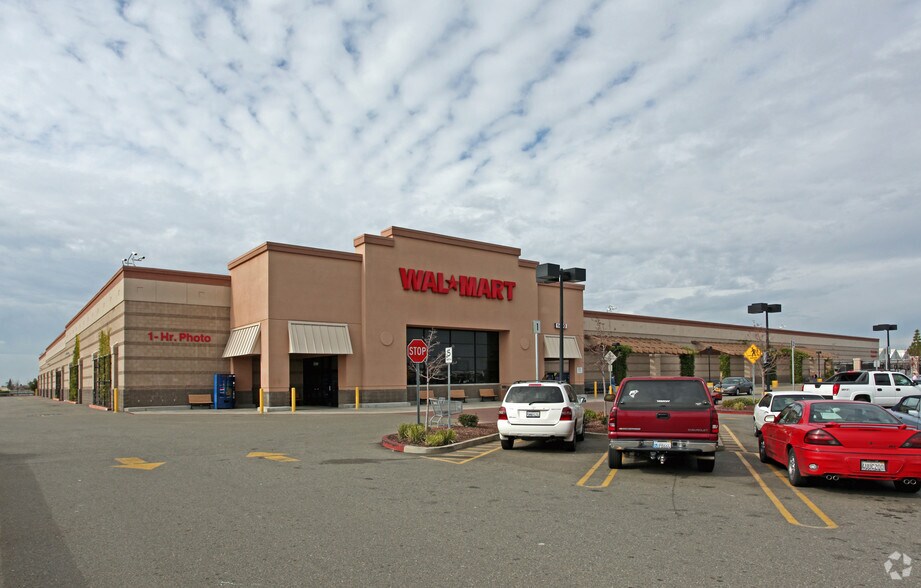 More Photos Of 1450 Lead Hill Blvd, Roseville Unknown For Lease