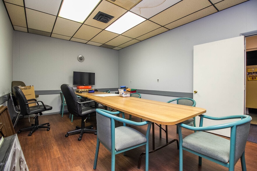 More Photos Of 31117 Plymouth Rd, Livonia Lodge Meeting Hall For Sale