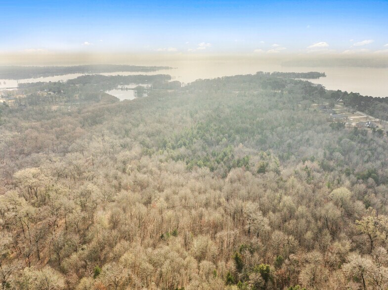 More Photos Of , Shreveport Land For Sale