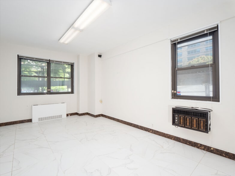 More Photos Of 140 West End Ave, New York Apartments For Sale