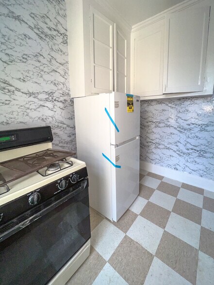More Photos Of 39-02 111th St, Corona Apartments For Sale
