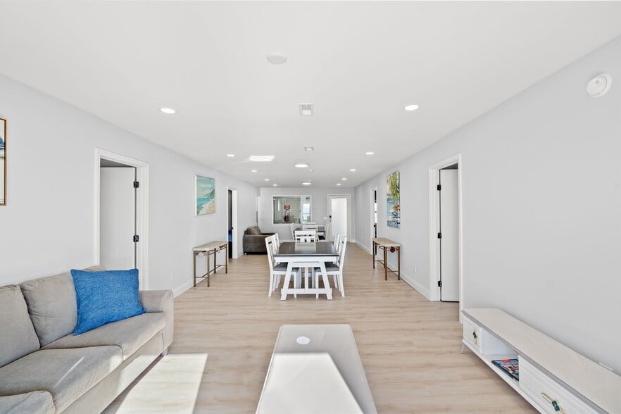 More Photos Of 3104 N Ocean Blvd, North Myrtle Beach, Myrtle Beach Apartments For Sale
