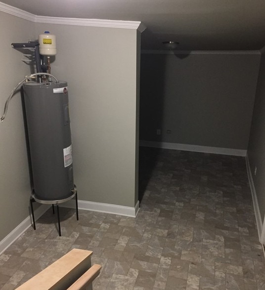 More Photos Of 4540 Lawrenceville Rd, Loganville Office Residential For Lease
