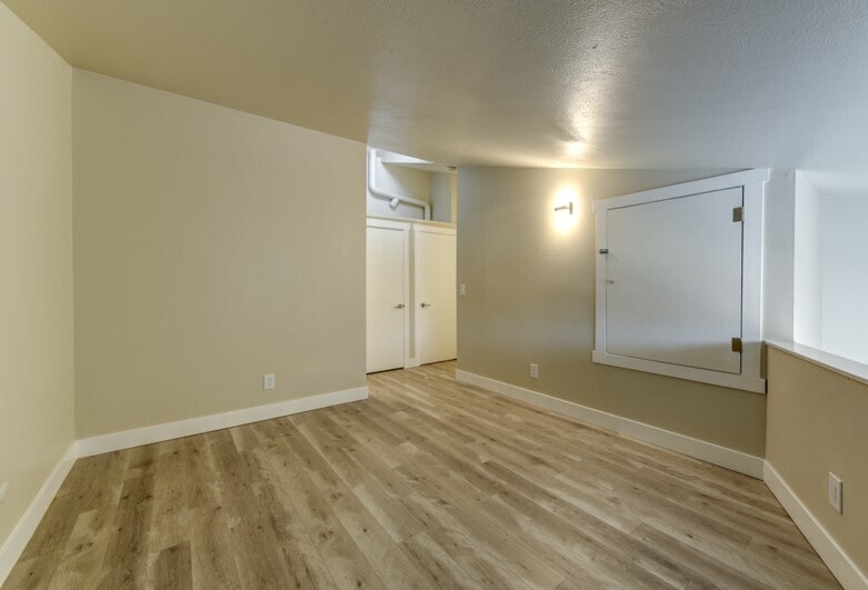 More Photos Of , Boulder Multifamily For Sale