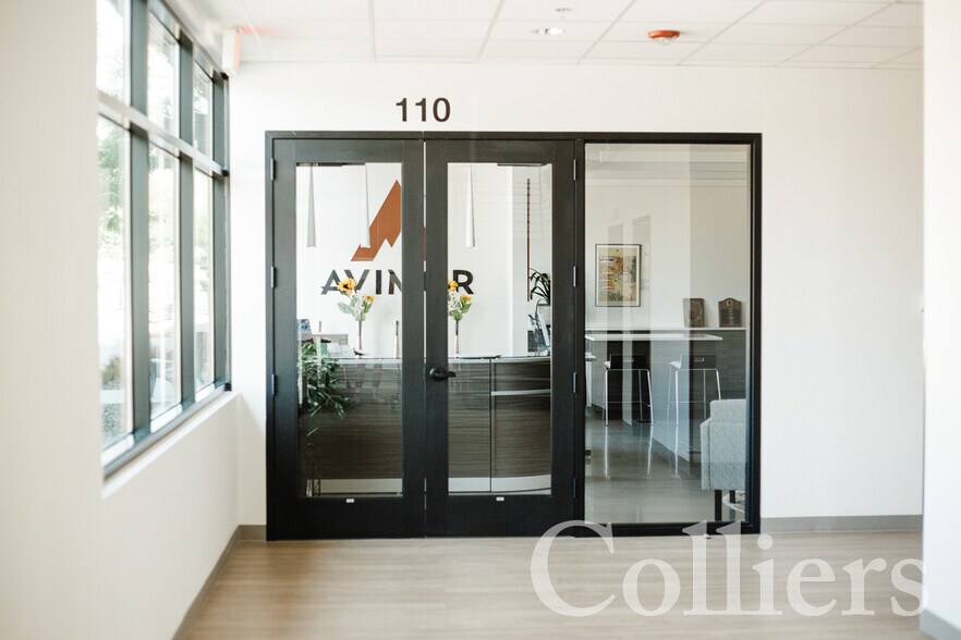 More Photos Of 5963 W Avimor Dr, Boise Office For Lease
