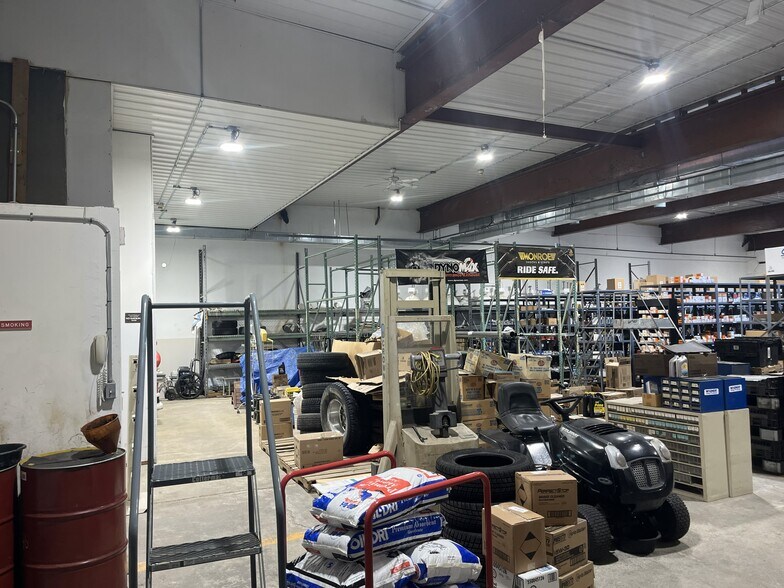 More Photos Of 223 Broadway, Rensselaer Freestanding For Sale