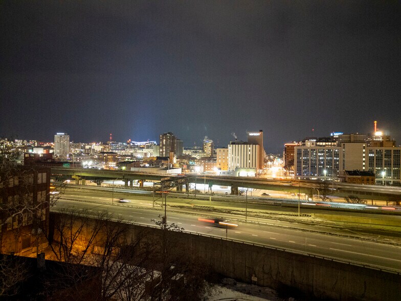 More Photos Of 408 James St, Syracuse Apartments For Sale