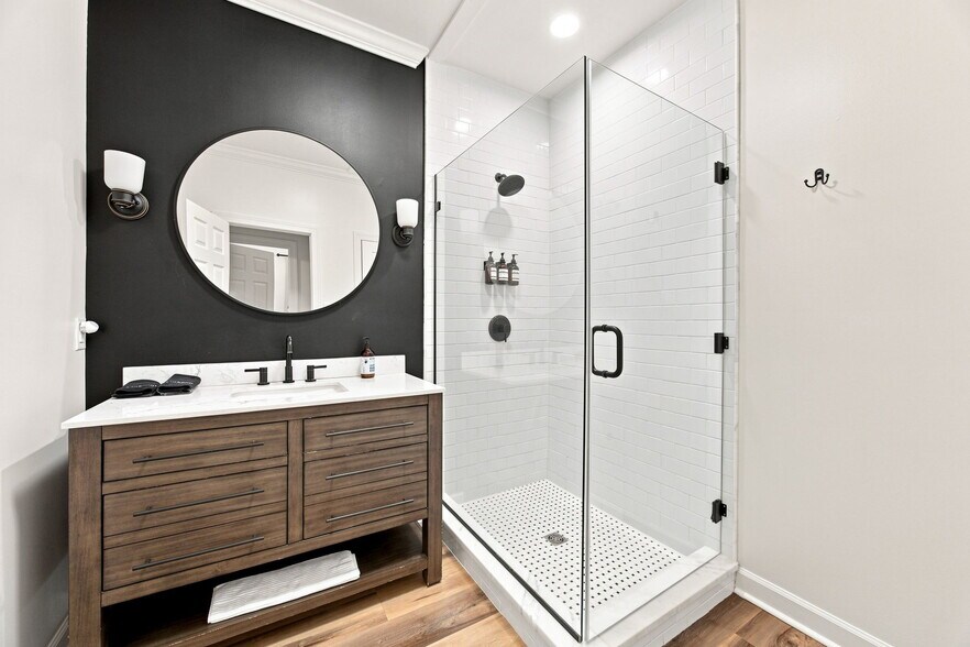 More Photos Of 9544 Brief Rd, Charlotte Specialty For Sale