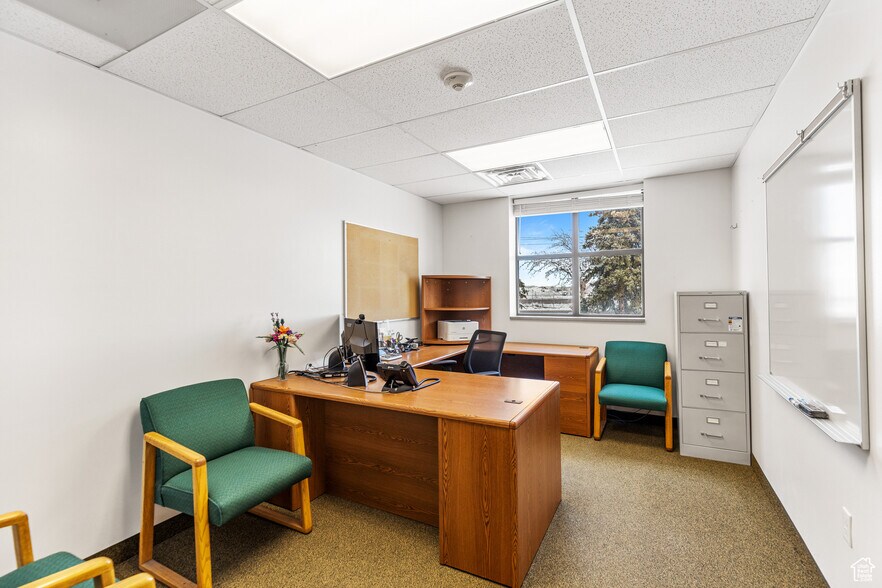 More Photos Of 754 600 N, Logan Light Distribution For Sale