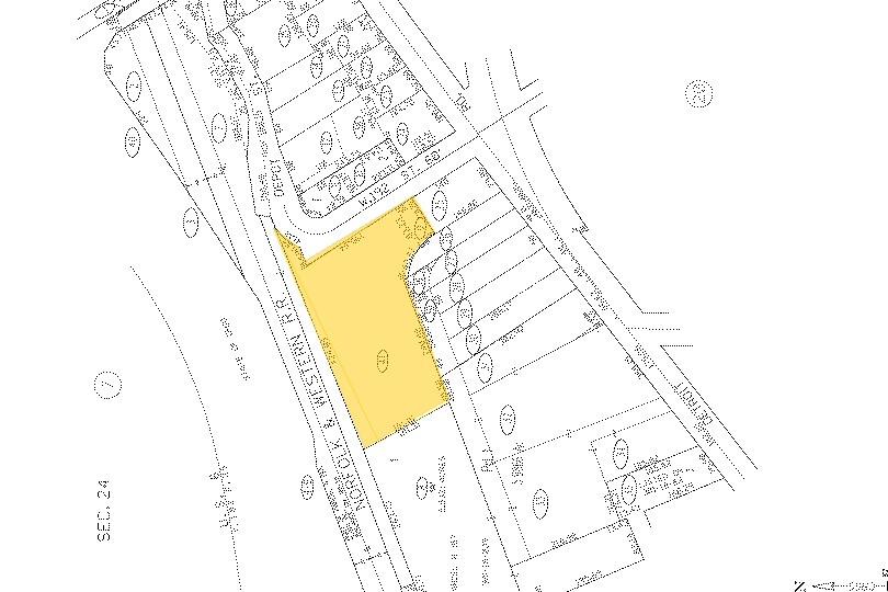 More Photos Of 1340 Depot St, Cleveland Office For Lease