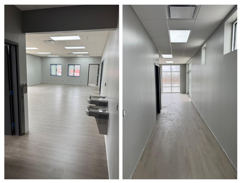 More Photos Of 115 Parkway Dr, Rincon Unknown For Lease