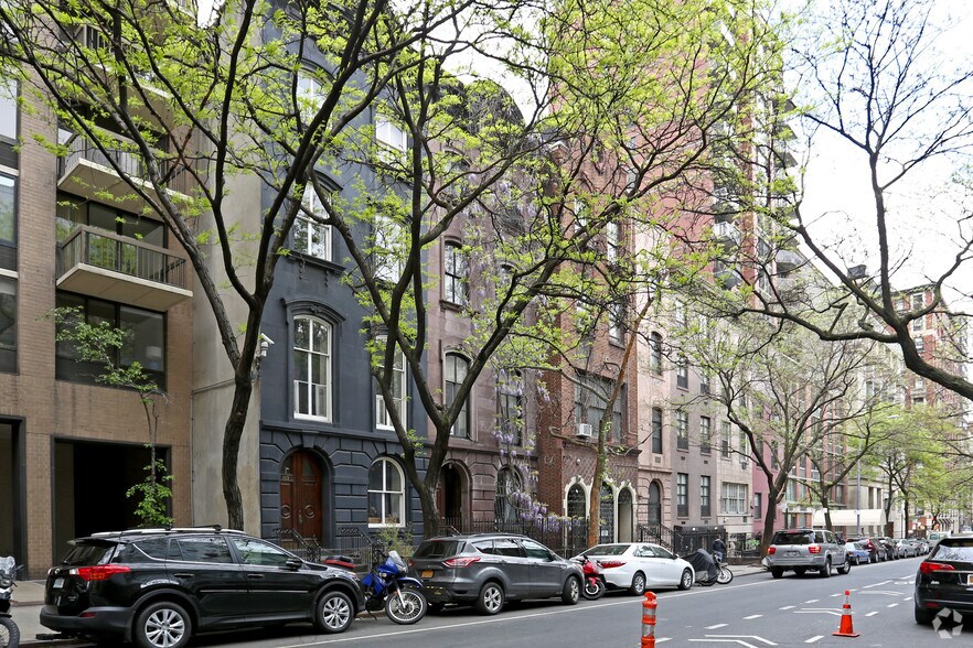 More Photos Of 115 E 30th St, New York Office For Lease