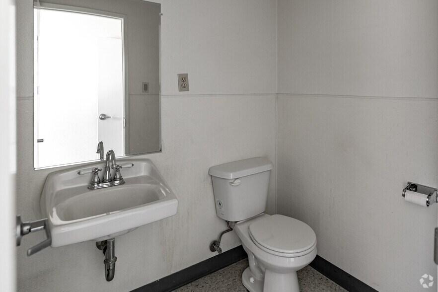 Photo of 1st Floor Ste O