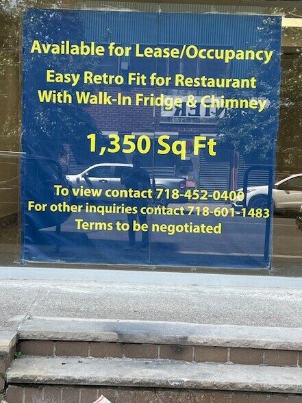 More Photos Of 510 Quincy St, Brooklyn Apartments For Lease