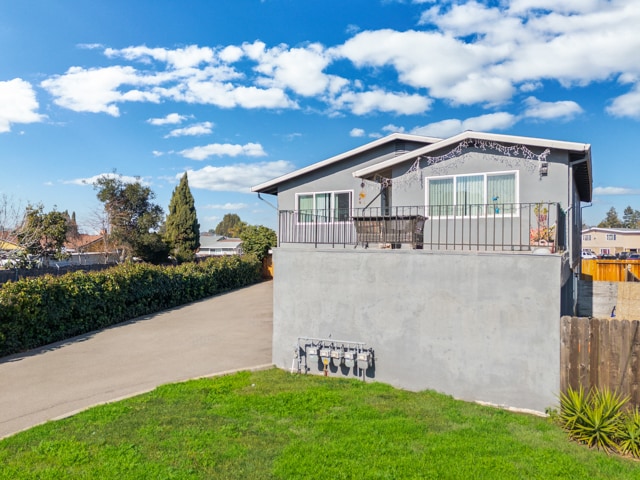 More Photos Of 761 Shepherd Ave, Hayward Apartments For Sale