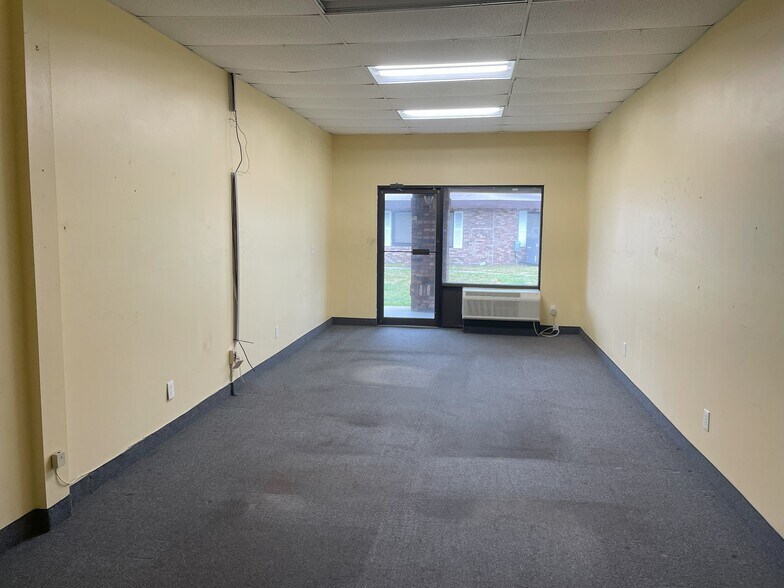 More Photos Of 5656 Isabelle Ave, Port Orange Unknown For Lease