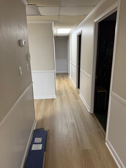 More Photos Of 234 Office Plz, Tallahassee Office For Lease