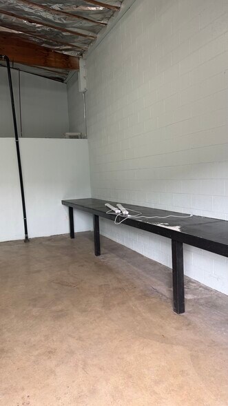 More Photos Of 148 W 32nd St, Los Angeles Land For Lease