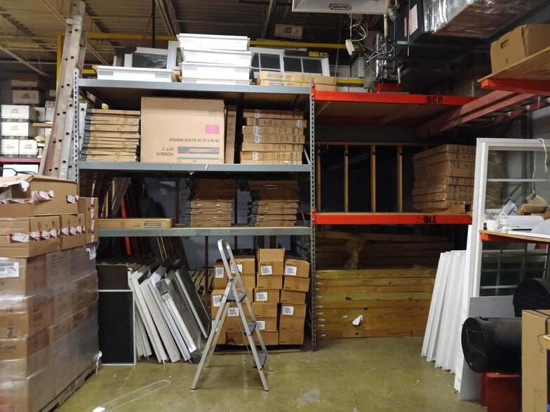 More Photos Of 5945 Peachtree Cors E, Peachtree Corners Flex For Sale