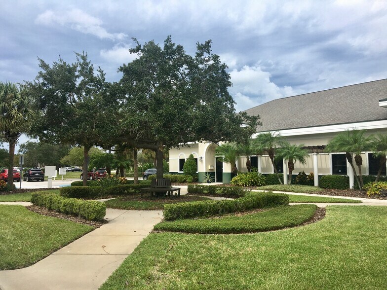 More Photos Of 8240 118th Ave N, Largo Office For Sale