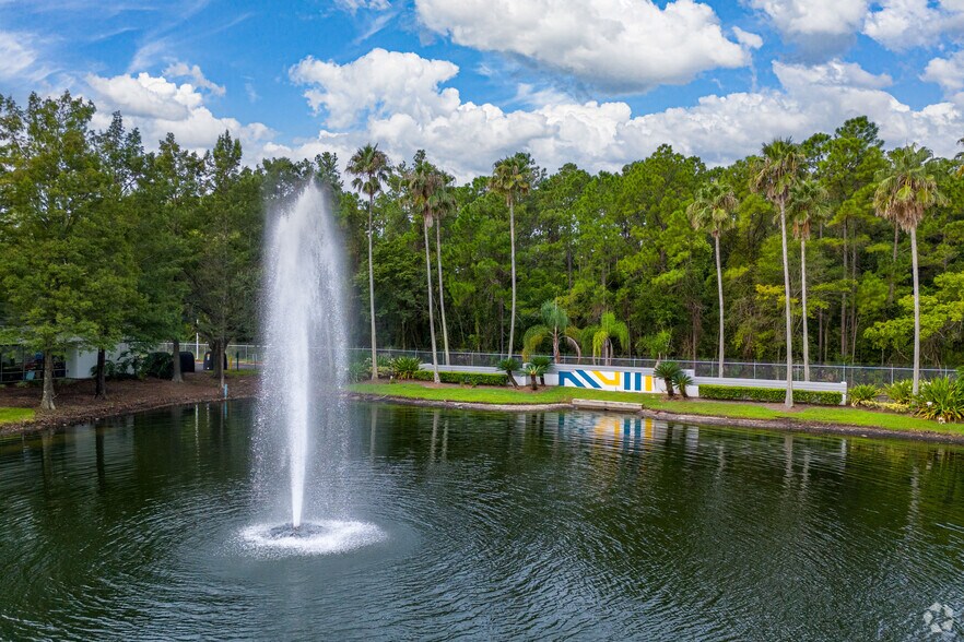 More Photos Of 3728 Philips Hwy, Jacksonville Unknown For Lease