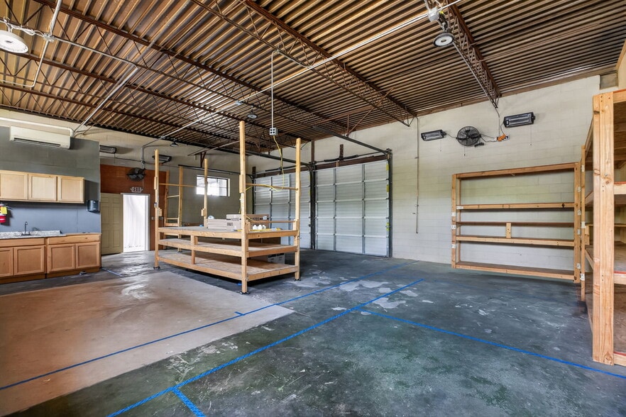 More Photos Of 116 W Bankhead Hwy, Villa Rica Storefront Retail Office For Sale