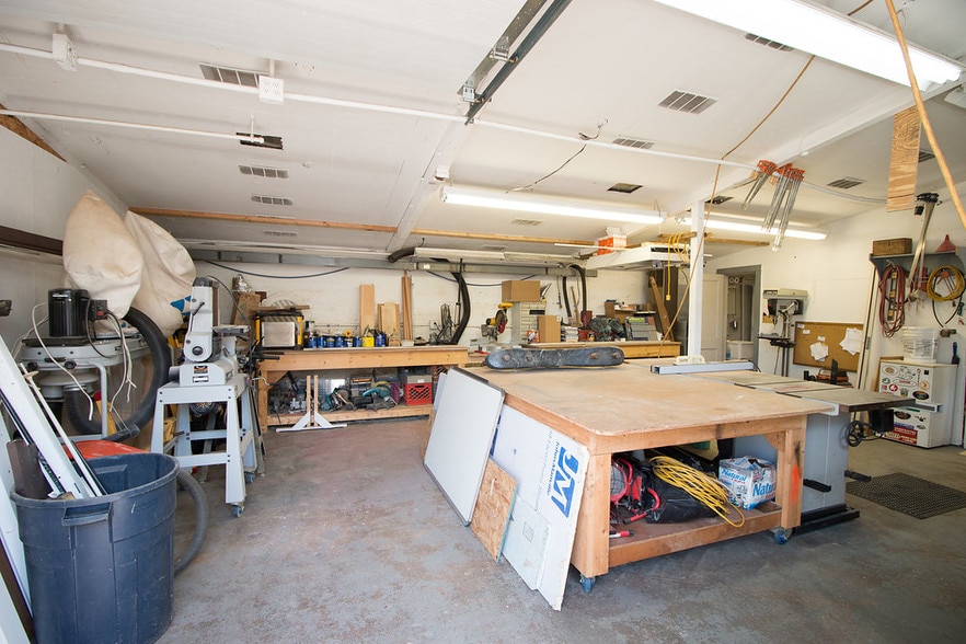 More Photos Of 40-42 Gilbert St, Derby Warehouse For Sale