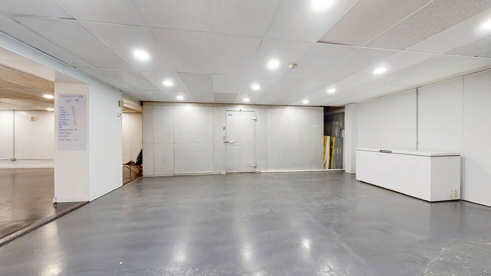 More Photos Of 906 Rt-28, Kingston Restaurant For Sale