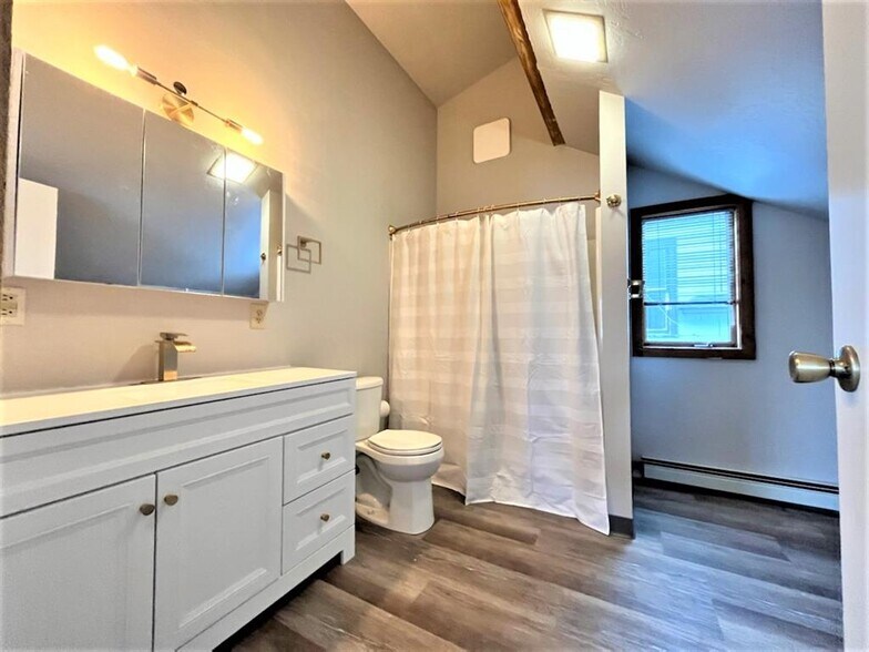 More Photos Of 524 S 5th St E, Missoula Apartments For Sale