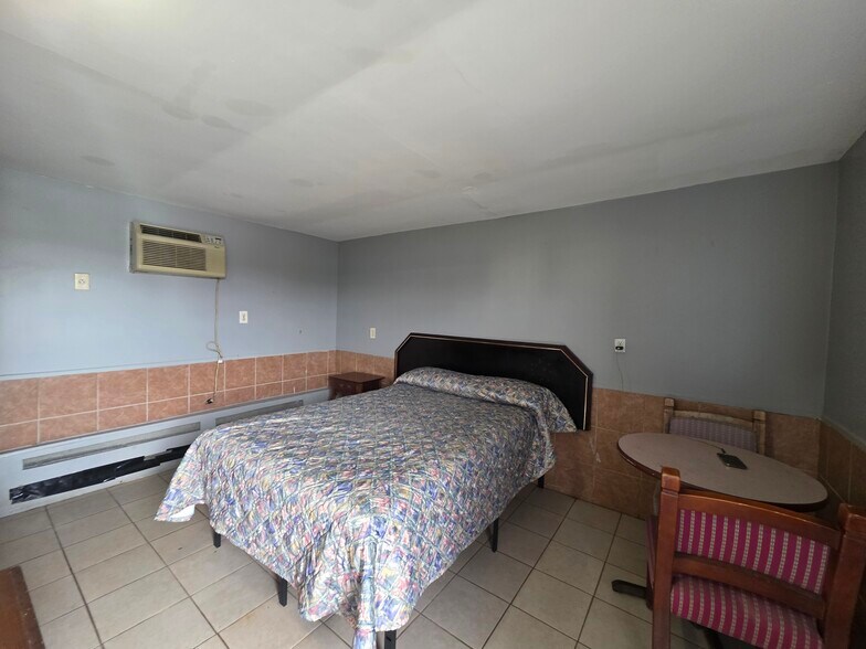 More Photos Of 7070 Black Horse Pike, Pleasantville Hotel For Sale