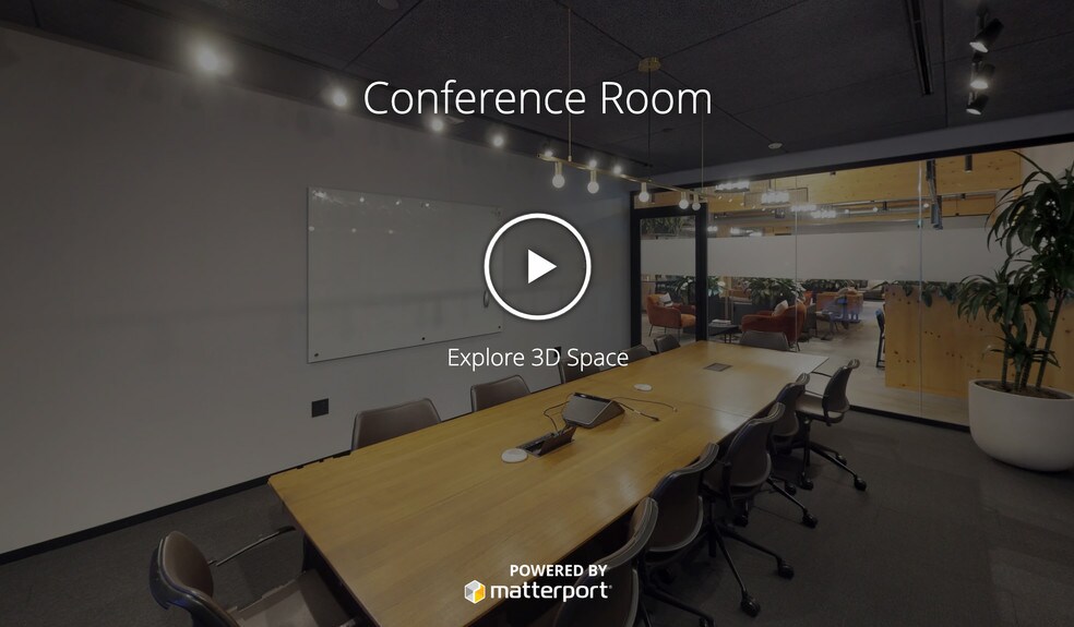 Photo of 2nd Floor Ste 2