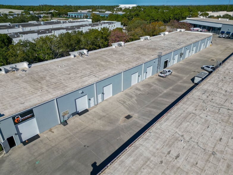 More Photos Of 660 NW Enterprise Dr, Port Saint Lucie Unknown For Lease