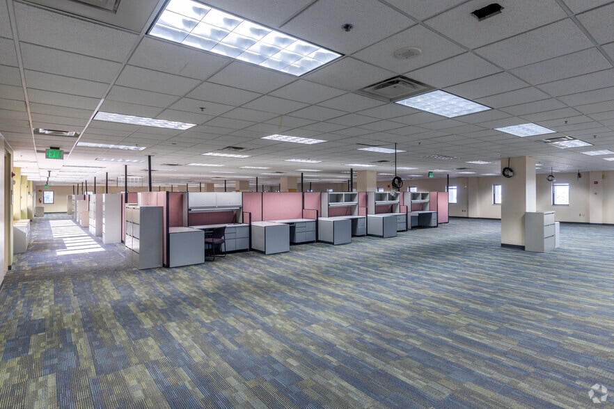 Photo of 5th Floor Ste 500