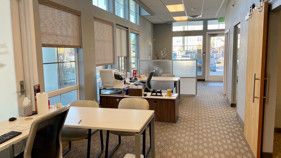 More Photos Of 765 E South Boulder Rd, Louisville Storefront Retail Office For Lease