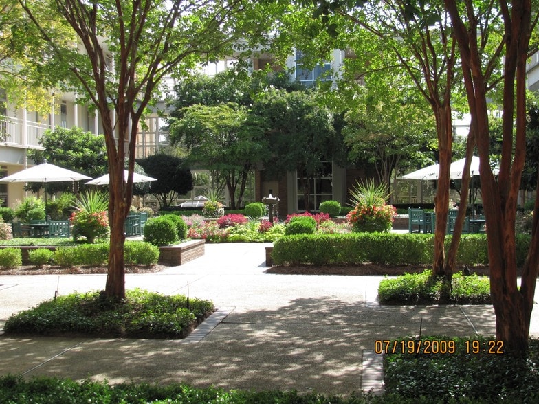 More Photos Of 2711 Middleburg Dr, Columbia Medical For Lease