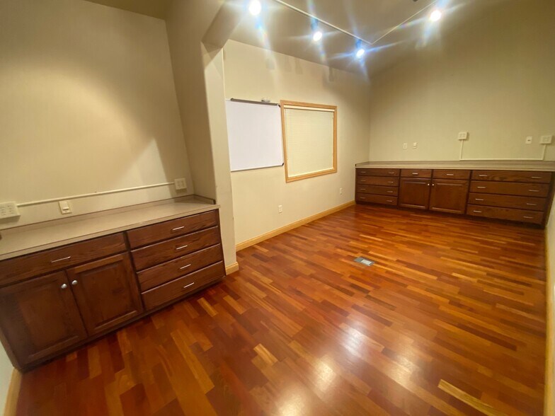 More Photos Of 227 16th St W, Dickinson Skilled Nursing Facility For Sale