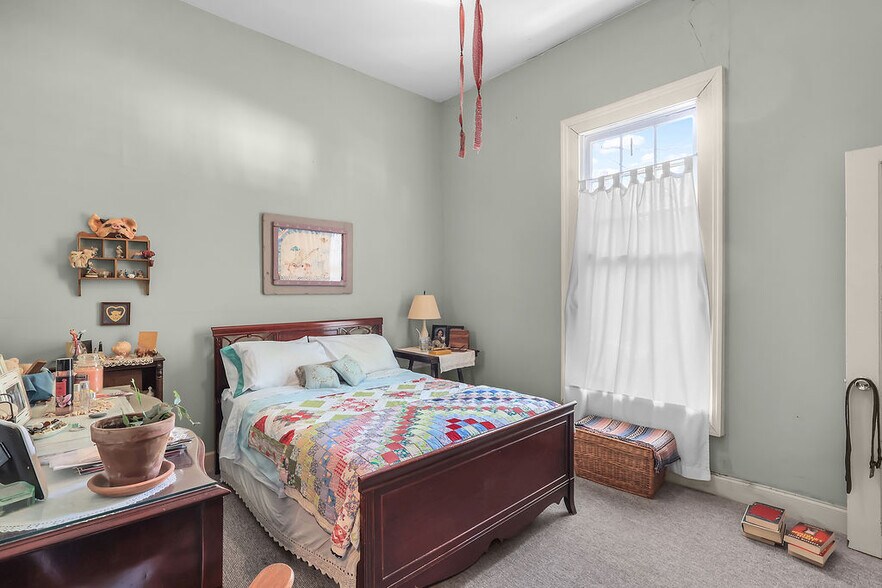 More Photos Of 301 E Henry St, Savannah Multifamily For Sale