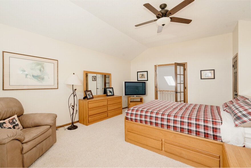 More Photos Of 28464 Highway 257, Greeley Specialty For Sale