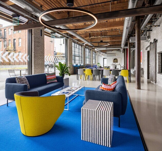 More Photos Of 32-34 Cambridge St, Charlestown Apartments For Lease