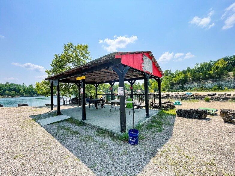 More Photos Of 2201 Fendley Mill Rd, La Grange Specialty For Sale