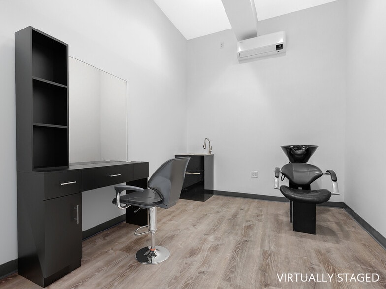 More Photos Of 180 Broadway, Malden Freestanding For Lease