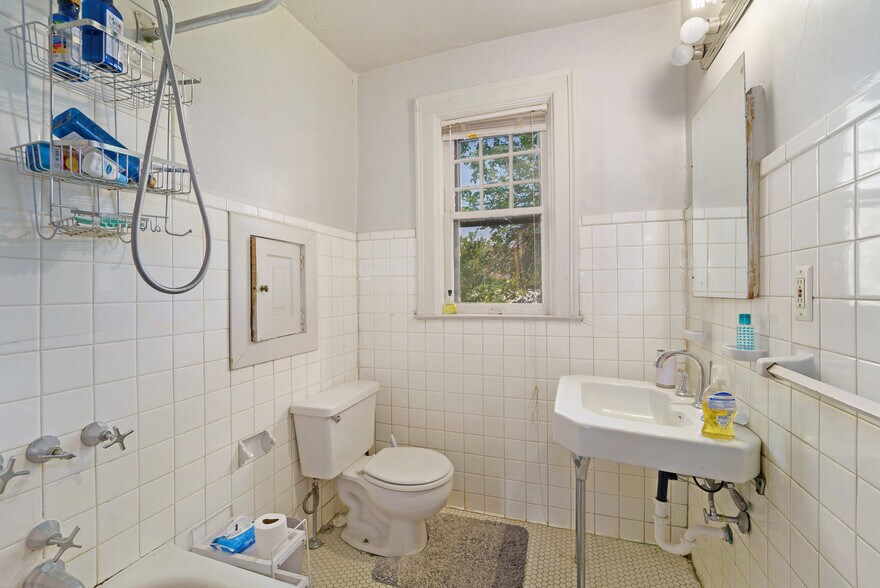 More Photos Of 1006 Parker St, Detroit Apartments For Sale