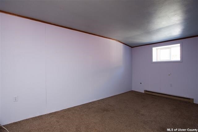 More Photos Of 388 Main St, Rosendale Restaurant For Sale