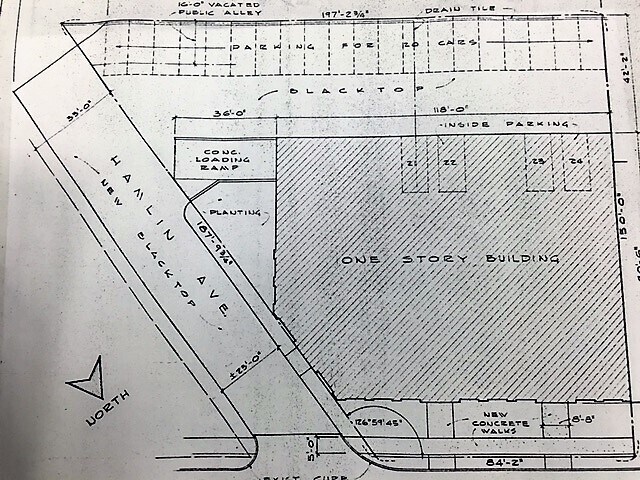 More Photos Of 776-784 Busse Hwy, Park Ridge Office Residential For Sale