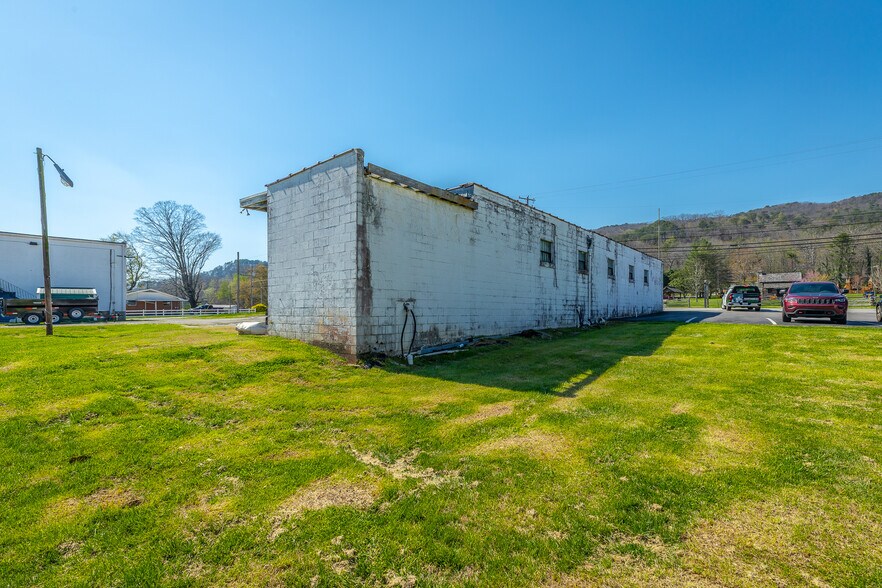 More Photos Of , Soddy-Daisy General Retail For Sale